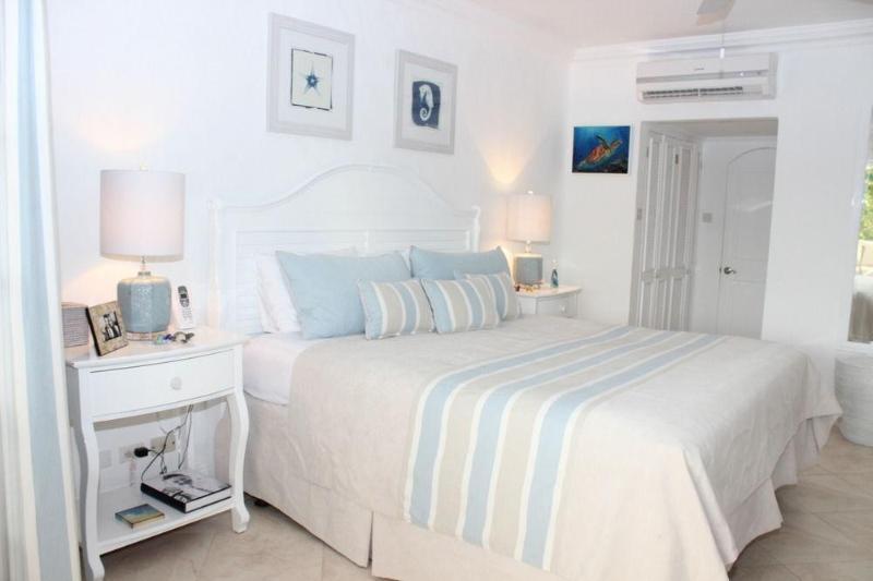 Glitter Bay Hotel Porters Kültér fotó